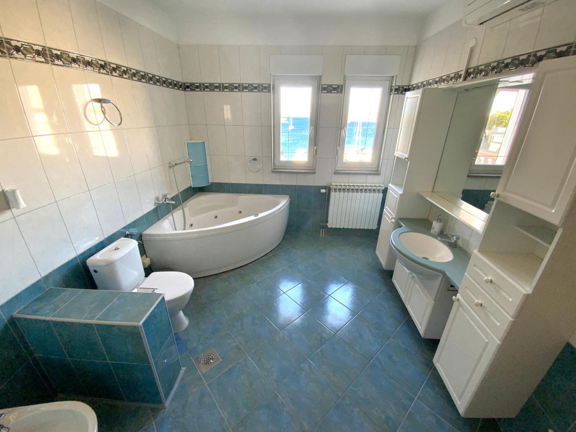 ŠimuniOlive Houseアパートメント エクステリア 写真