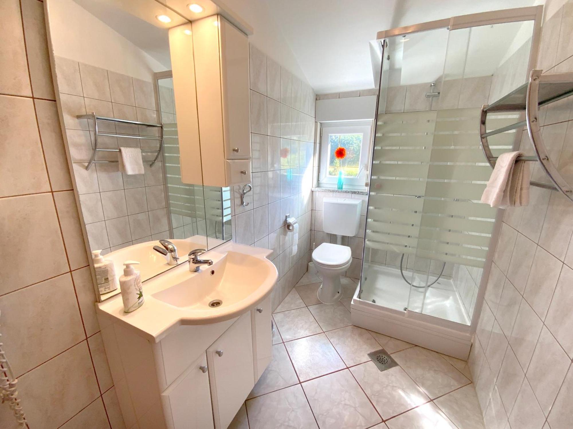 ŠimuniOlive Houseアパートメント エクステリア 写真