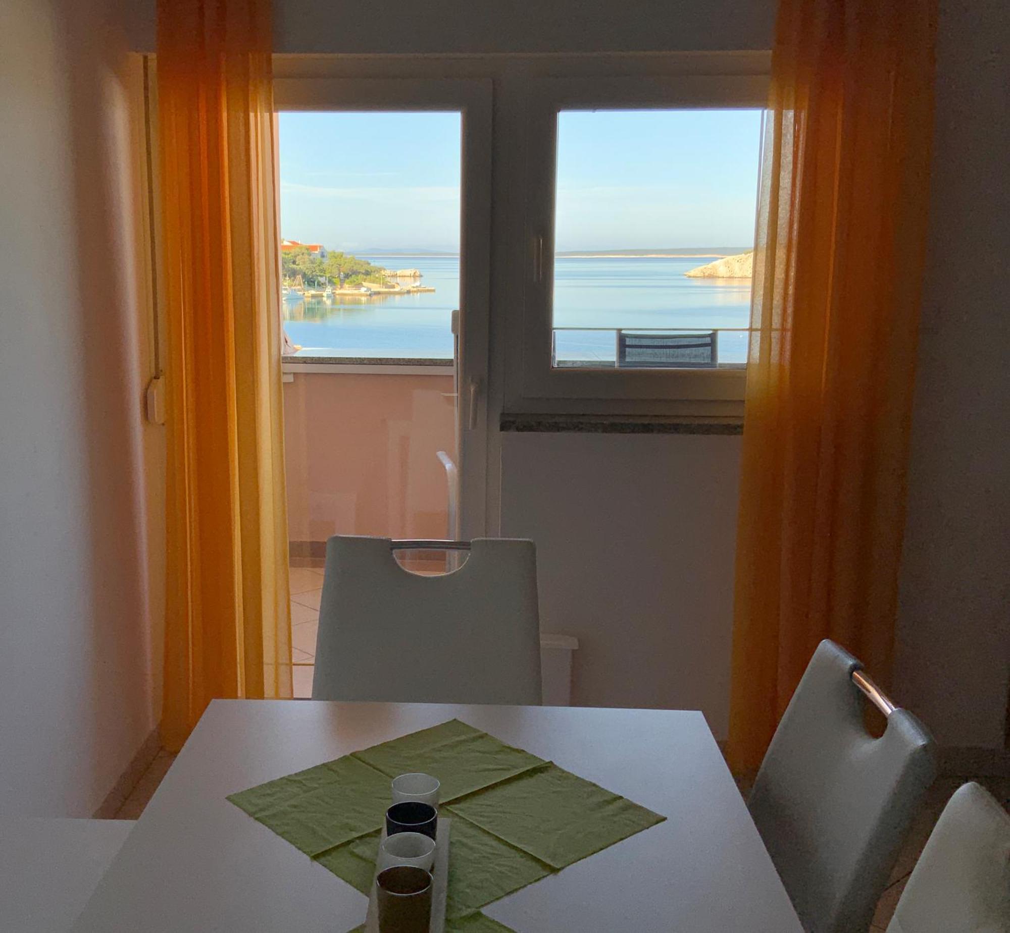 ŠimuniOlive Houseアパートメント エクステリア 写真
